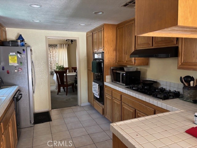 40433 Valiente Drive