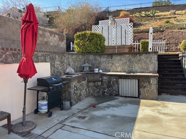 40433 Valiente Drive
