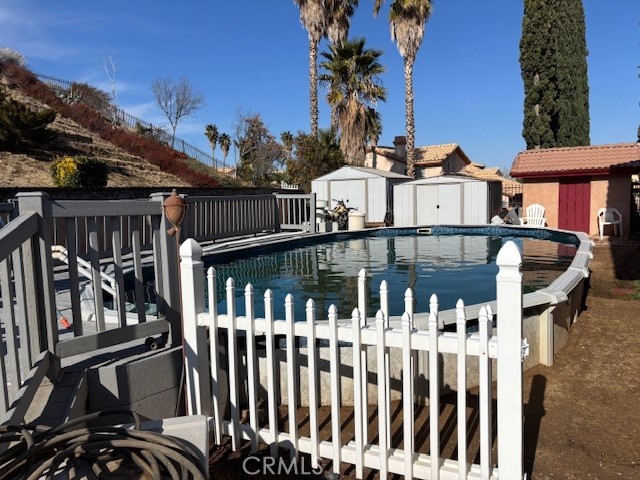 40433 Valiente Drive