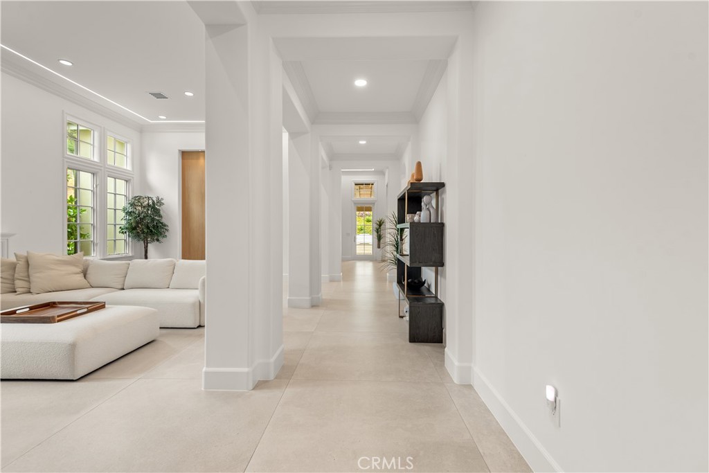 25410 PRADO DE LAS BELLOTAS