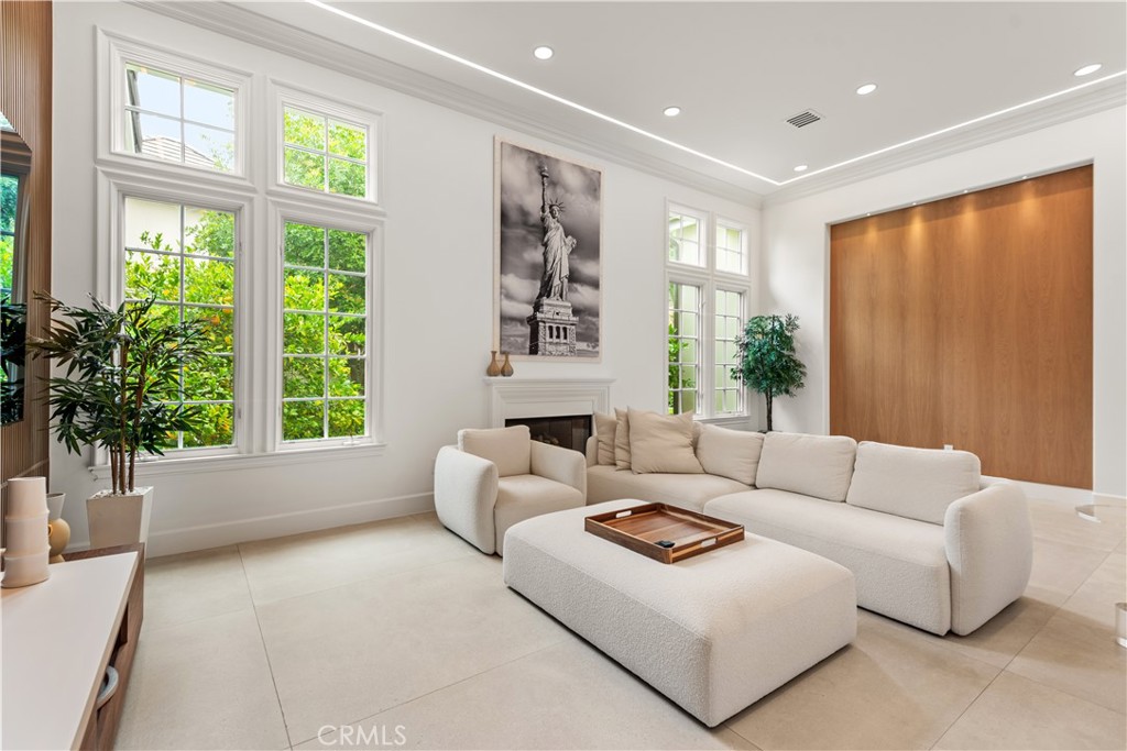 25410 PRADO DE LAS BELLOTAS