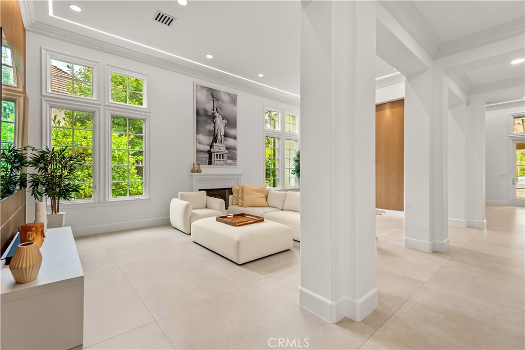 25410 PRADO DE LAS BELLOTAS