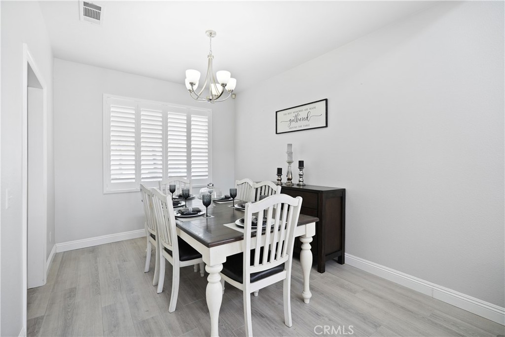 34353 La Raye Drive