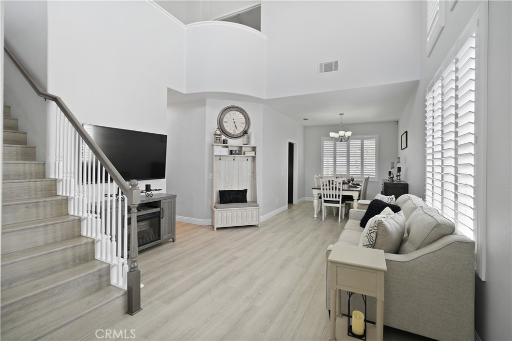 34353 La Raye Drive
