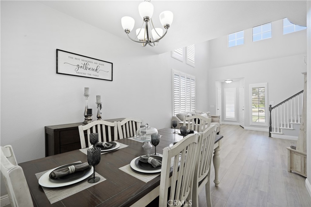 34353 La Raye Drive