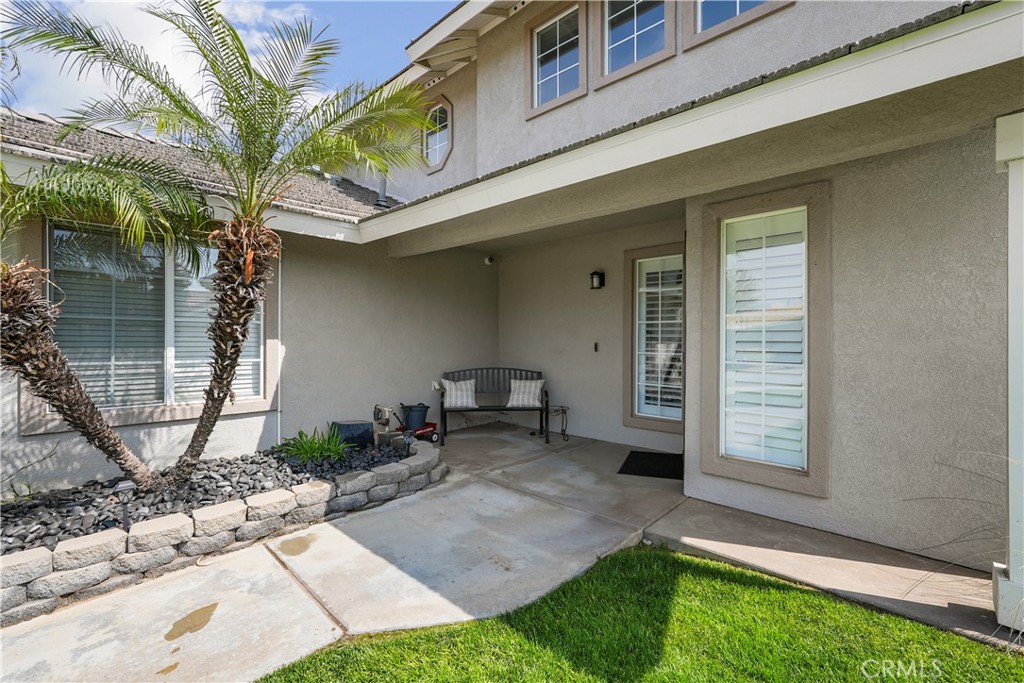 34353 La Raye Drive