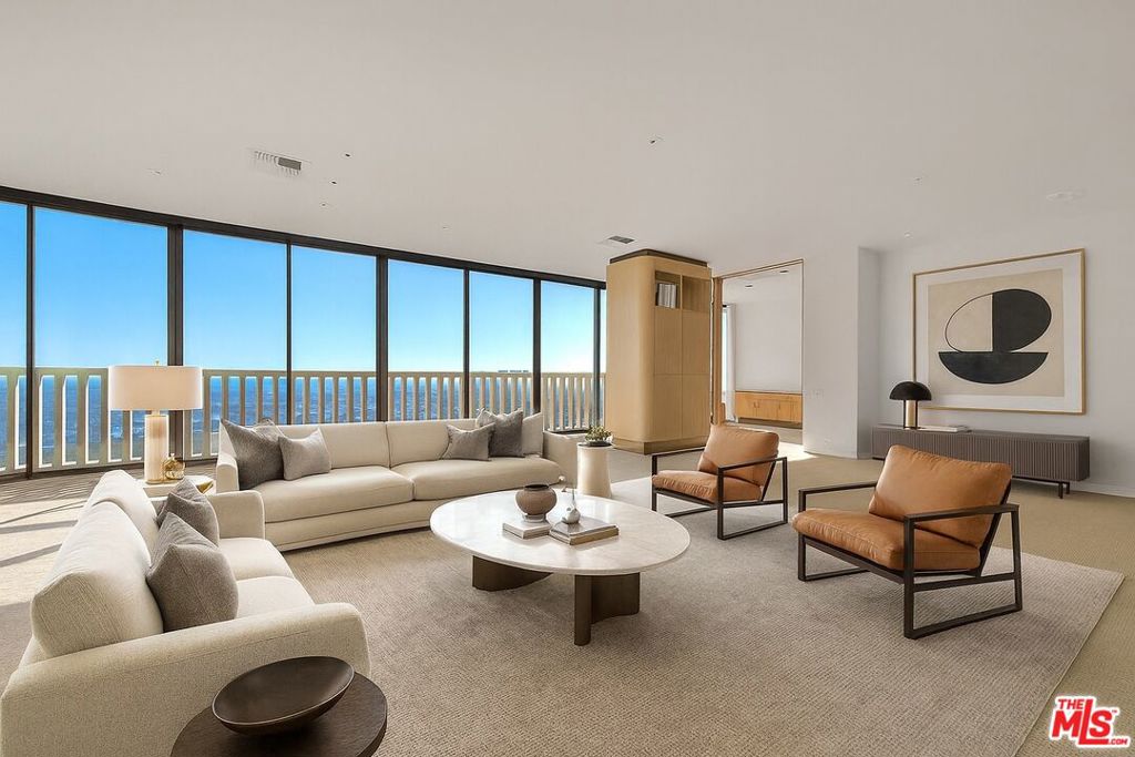 9255 Doheny Road 2406