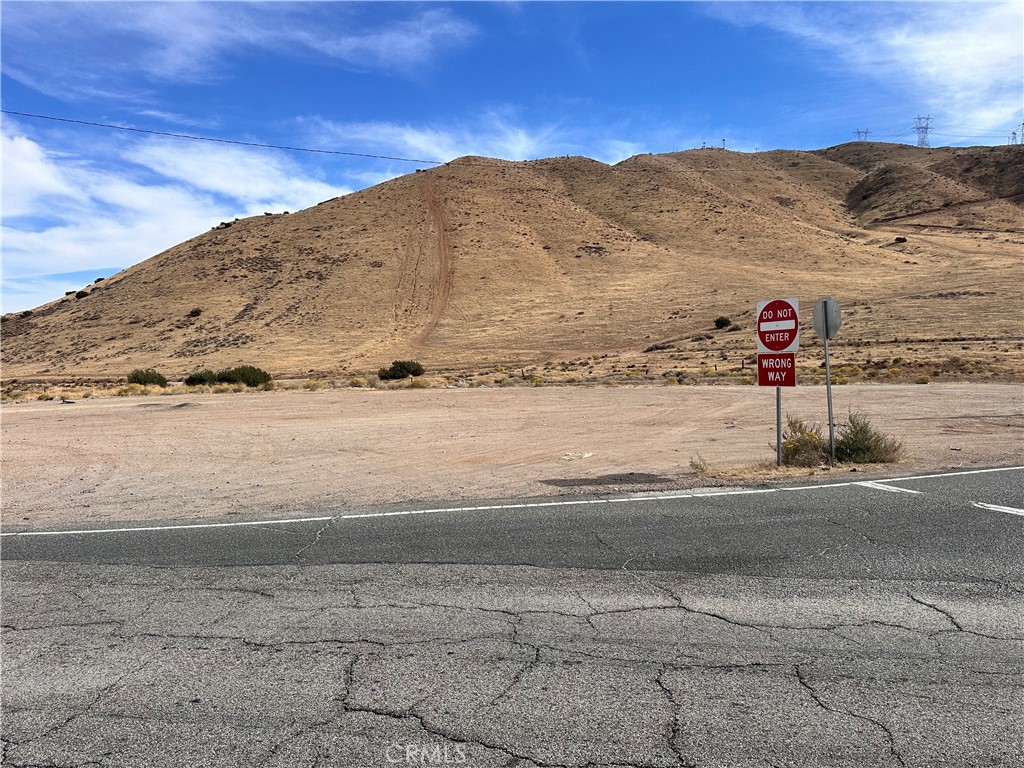 Custom Acton (CACTO) - Land