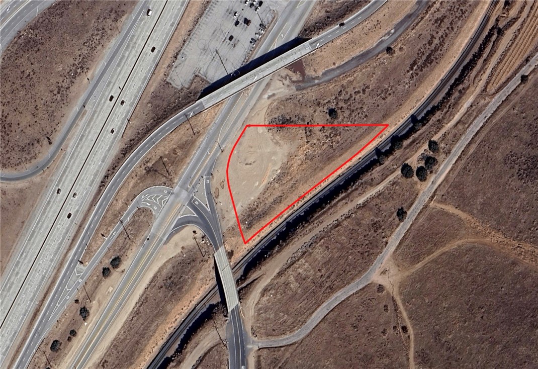 Custom Acton (CACTO) - Land