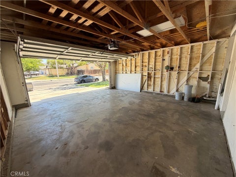Tiny photo for 44937 Gloriosa Lane, Lancaster, CA 93535 (MLS # CV26148397)