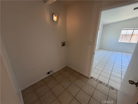 Tiny photo for 44937 Gloriosa Lane, Lancaster, CA 93535 (MLS # CV26148397)