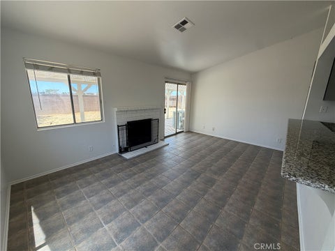 Tiny photo for 44937 Gloriosa Lane, Lancaster, CA 93535 (MLS # CV26148397)