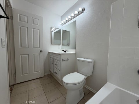 Tiny photo for 44937 Gloriosa Lane, Lancaster, CA 93535 (MLS # CV26148397)