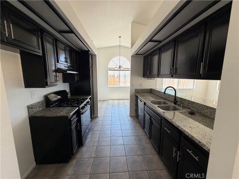 Tiny photo for 44937 Gloriosa Lane, Lancaster, CA 93535 (MLS # CV26148397)