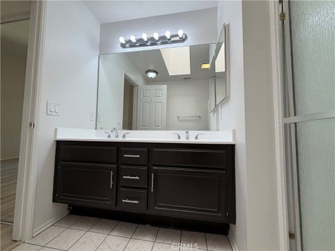 Tiny photo for 44937 Gloriosa Lane, Lancaster, CA 93535 (MLS # CV26148397)