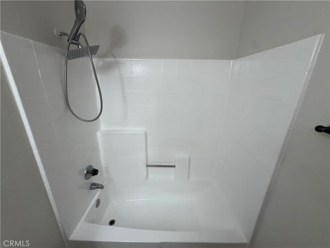 Tiny photo for 44937 Gloriosa Lane, Lancaster, CA 93535 (MLS # CV26148397)