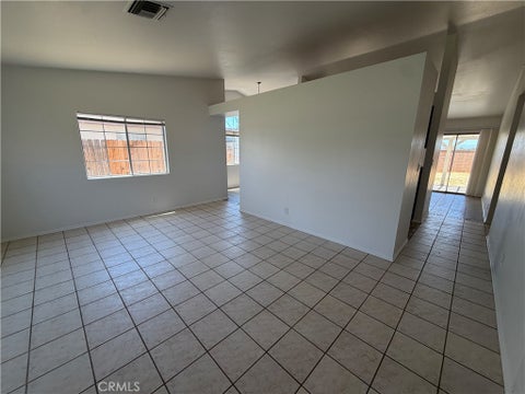 Tiny photo for 44937 Gloriosa Lane, Lancaster, CA 93535 (MLS # CV26148397)