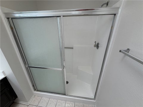 Tiny photo for 44937 Gloriosa Lane, Lancaster, CA 93535 (MLS # CV26148397)