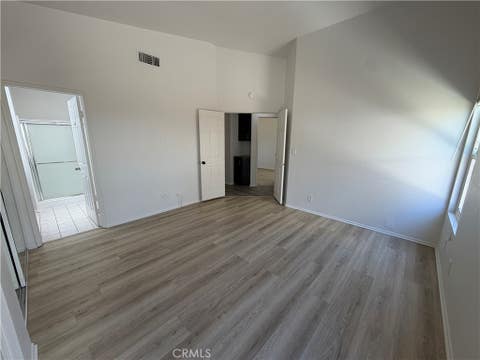 Tiny photo for 44937 Gloriosa Lane, Lancaster, CA 93535 (MLS # CV26148397)
