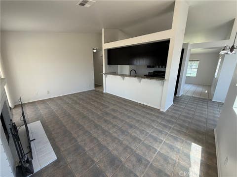 Tiny photo for 44937 Gloriosa Lane, Lancaster, CA 93535 (MLS # CV26148397)