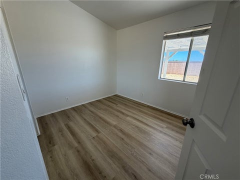 Tiny photo for 44937 Gloriosa Lane, Lancaster, CA 93535 (MLS # CV26148397)