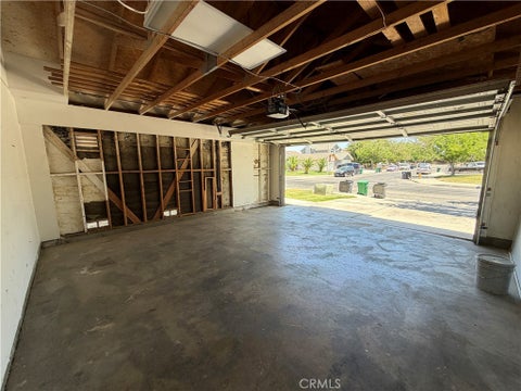 Tiny photo for 44937 Gloriosa Lane, Lancaster, CA 93535 (MLS # CV26148397)