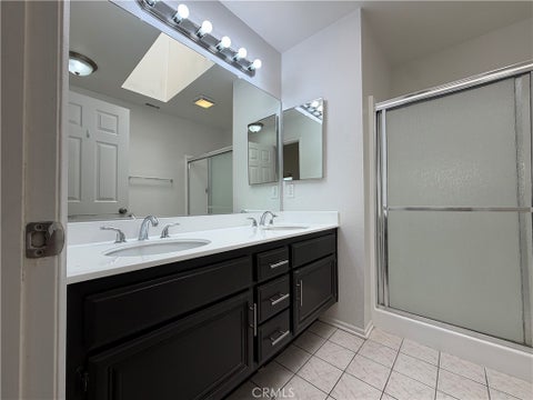 Tiny photo for 44937 Gloriosa Lane, Lancaster, CA 93535 (MLS # CV26148397)