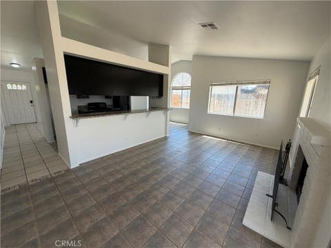 Tiny photo for 44937 Gloriosa Lane, Lancaster, CA 93535 (MLS # CV26148397)