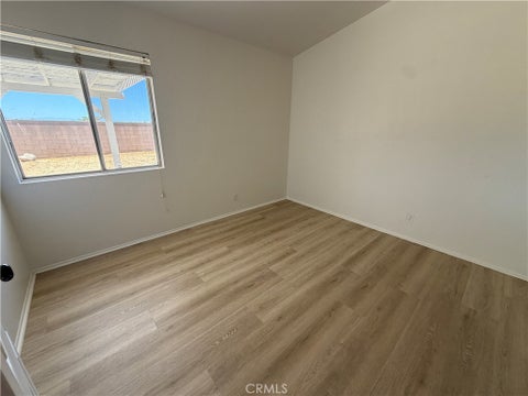 Tiny photo for 44937 Gloriosa Lane, Lancaster, CA 93535 (MLS # CV26148397)