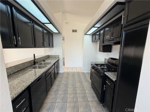 Tiny photo for 44937 Gloriosa Lane, Lancaster, CA 93535 (MLS # CV26148397)