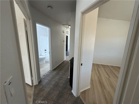 Tiny photo for 44937 Gloriosa Lane, Lancaster, CA 93535 (MLS # CV26148397)