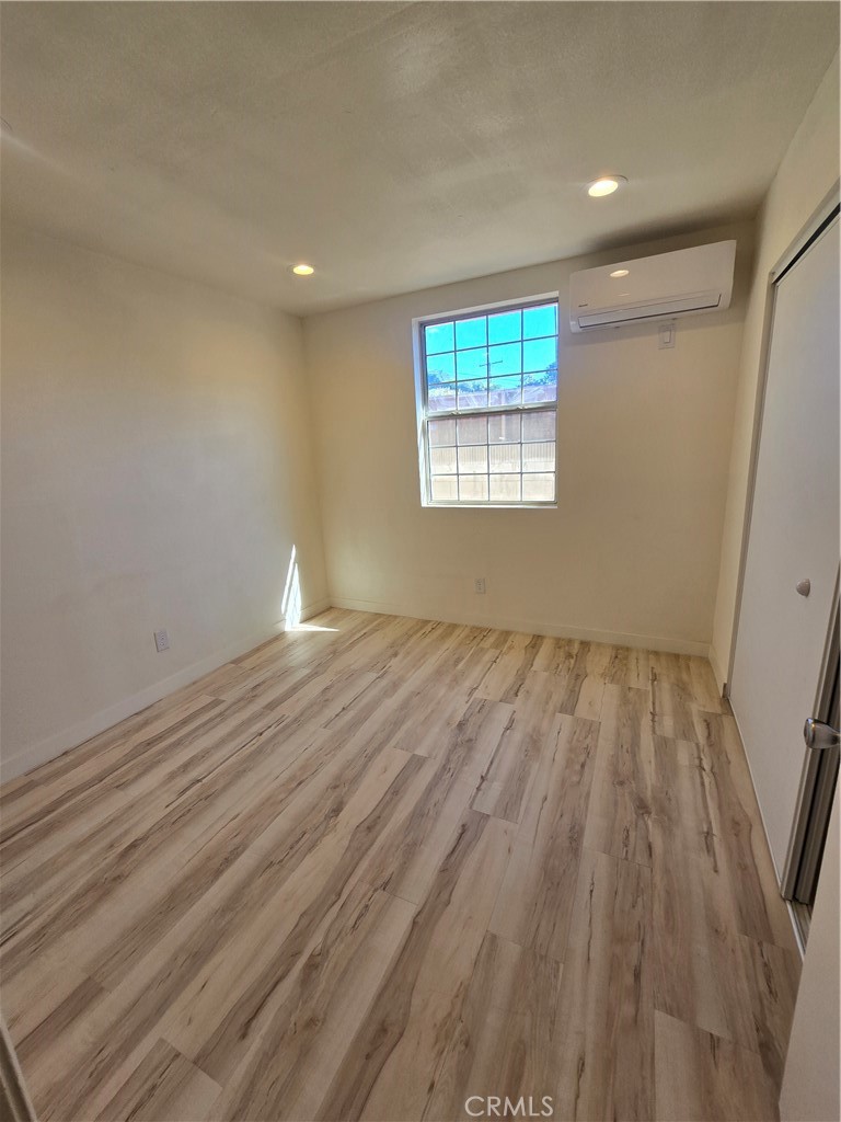 Westside/South of Willow (WSW) - Residential Lease