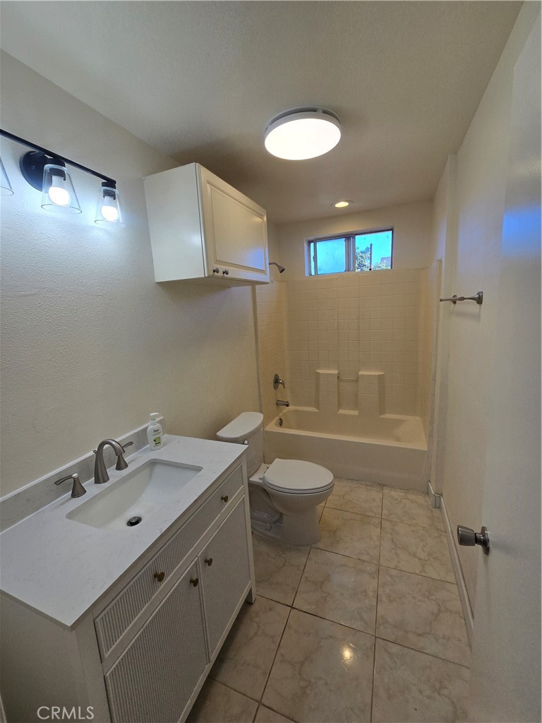 Westside/South of Willow (WSW) - Residential Lease