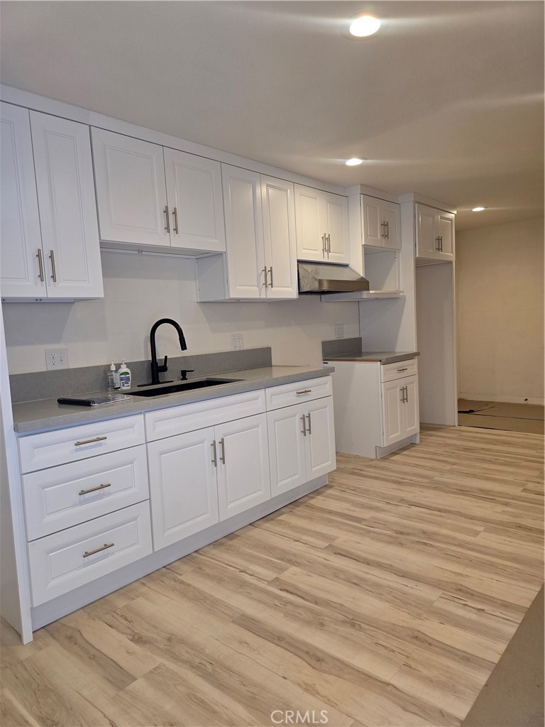 Westside/South of Willow (WSW) - Residential Lease