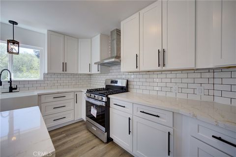 Tiny photo for 1550 Main St St, Cambria, CA 93428 (MLS # SC25255934)