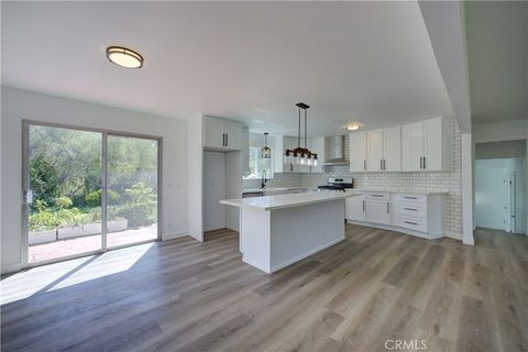 Tiny photo for 1550 Main St St, Cambria, CA 93428 (MLS # SC25255934)