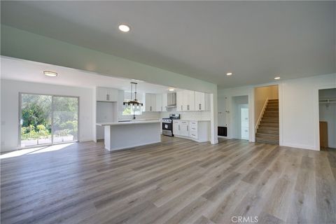 Tiny photo for 1550 Main St St, Cambria, CA 93428 (MLS # SC25255934)