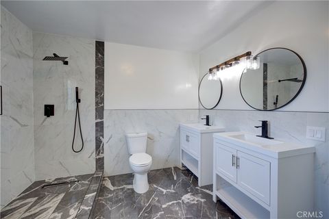 Tiny photo for 1550 Main St St, Cambria, CA 93428 (MLS # SC25255934)