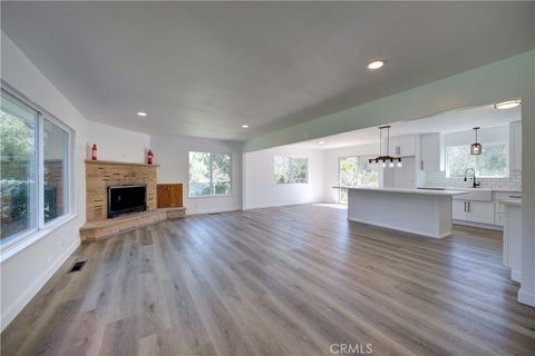 Tiny photo for 1550 Main St St, Cambria, CA 93428 (MLS # SC25255934)