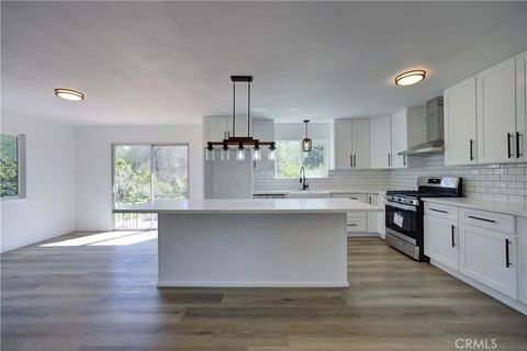 Tiny photo for 1550 Main St St, Cambria, CA 93428 (MLS # SC25255934)