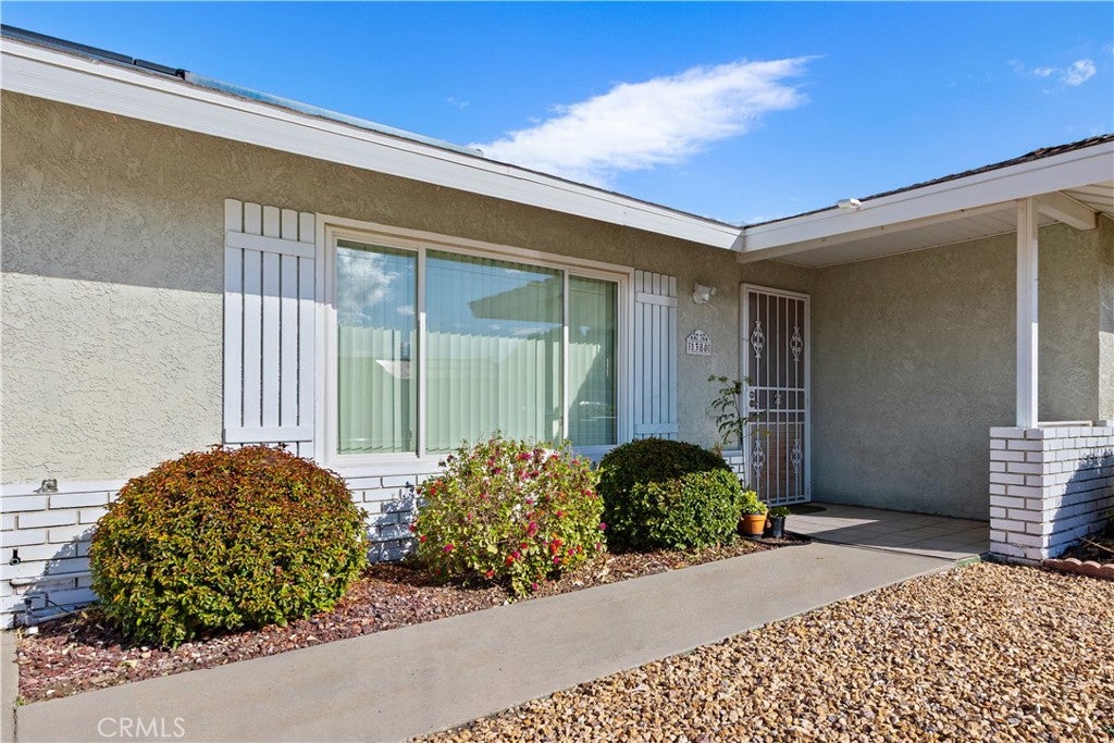 1380 Amberwood Drive