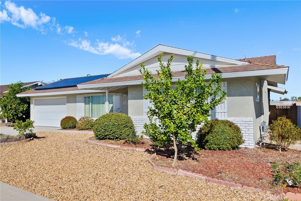1380 Amberwood Drive