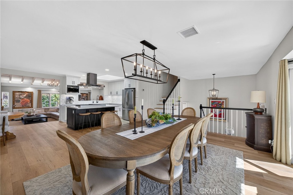 17581 Allegheny Drive