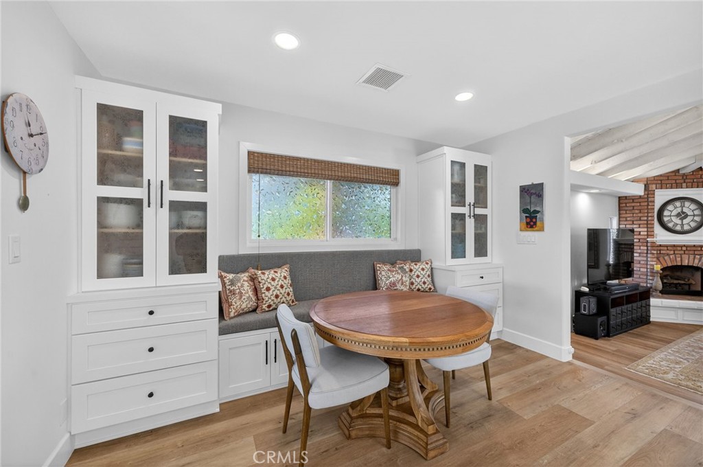 17581 Allegheny Drive