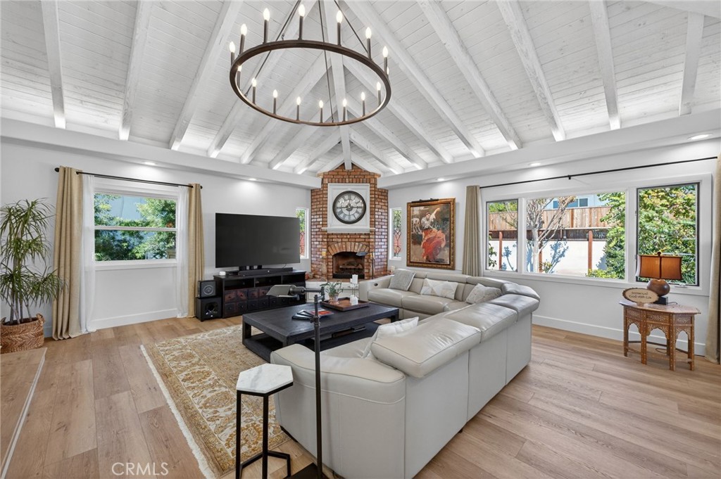 17581 Allegheny Drive