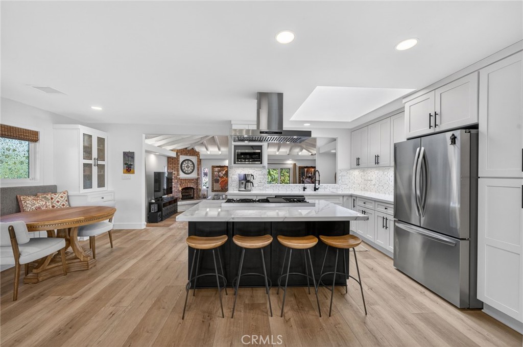 17581 Allegheny Drive