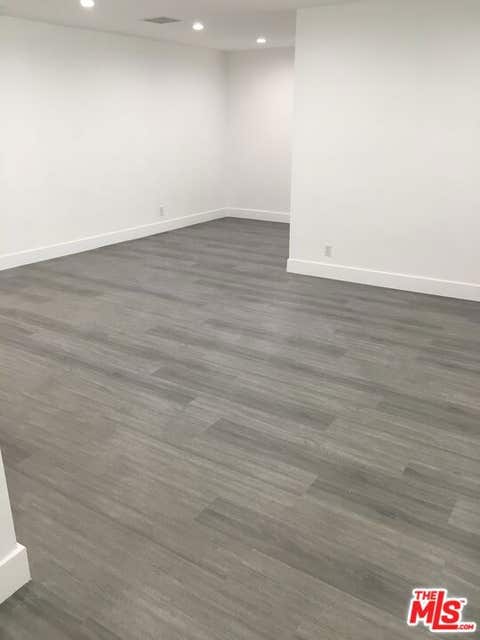 Photo of 1118 S Holt Avenue #5, Los Angeles, CA 90035 (MLS # 26867473)