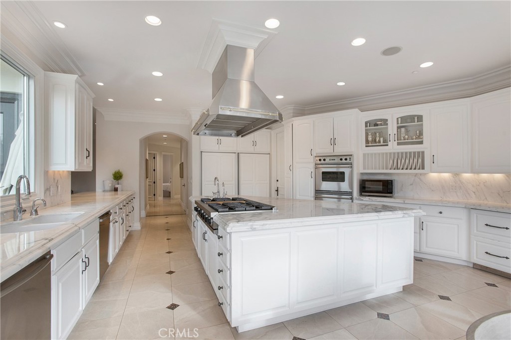 Ocean Ranch ~ Custom (BBC) - Residential Lease