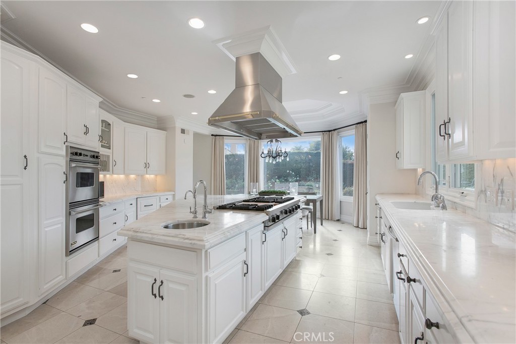 Ocean Ranch ~ Custom (BBC) - Residential Lease