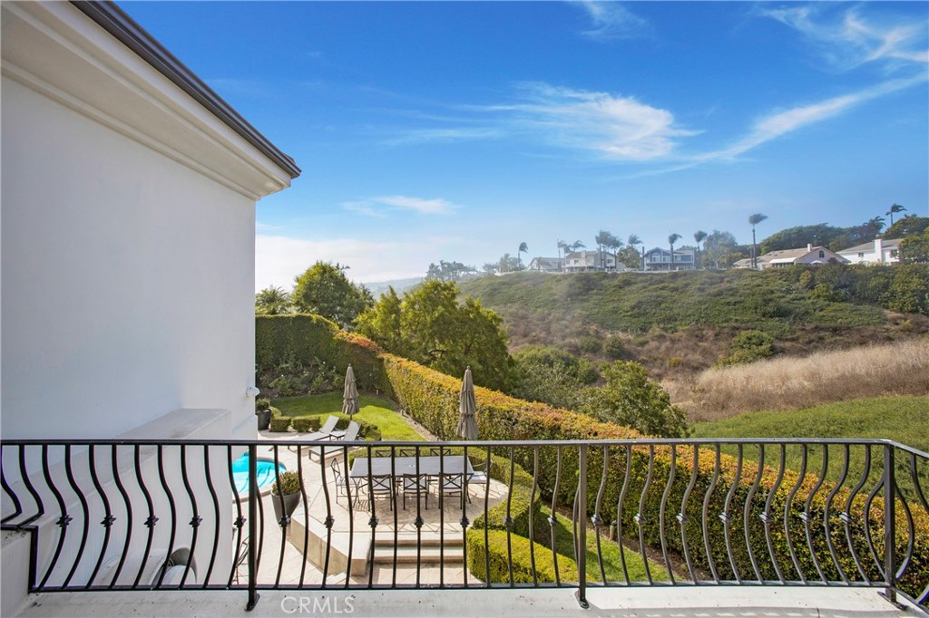 Ocean Ranch ~ Custom (BBC) - Residential Lease